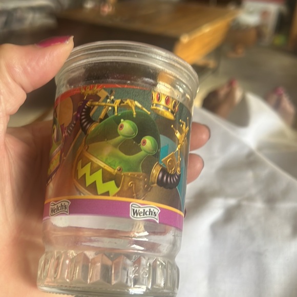 Vintage - Picture 3 of 5